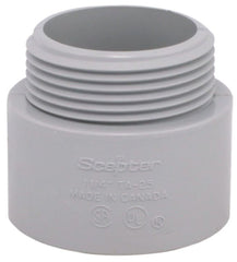 SCEPTER 077024 CONDUITS