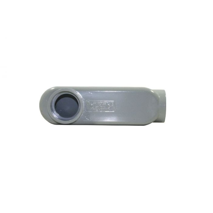 SCEPTER 077546