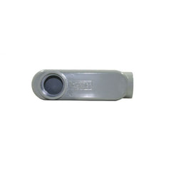 SCEPTER 077546