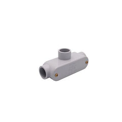 SCEPTER 077461 PVC FITTINGS