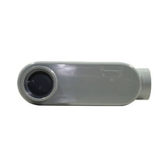 SCEPTER 077547 CONDUITS