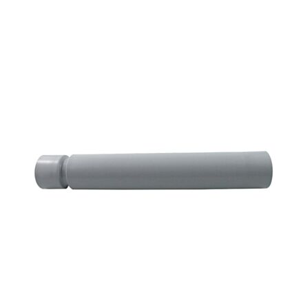 SCEPTER 077381 CONDUITS