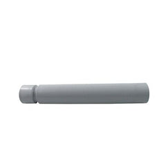 SCEPTER 077381 CONDUITS