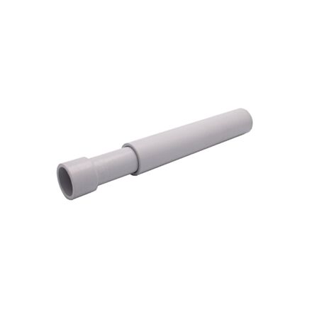 SCEPTER 077384 PVC FITTINGS