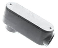 SCEPTER 077550 CONDUITS