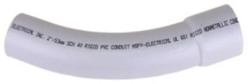 SCEPTER 068565 CONDUITS