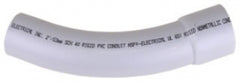 SCEPTER 068565 CONDUITS