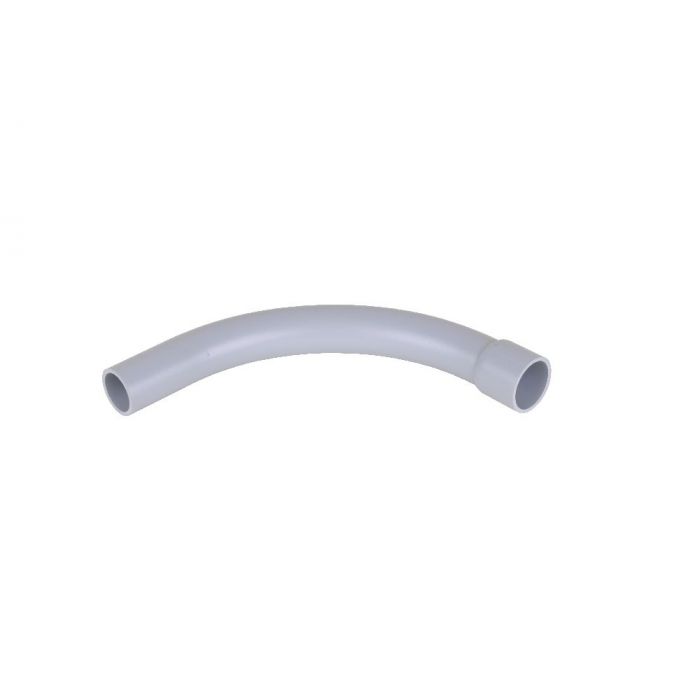 SCEPTER 068423 PIPE FITTINGS