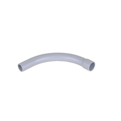SCEPTER 068423 PIPE FITTINGS