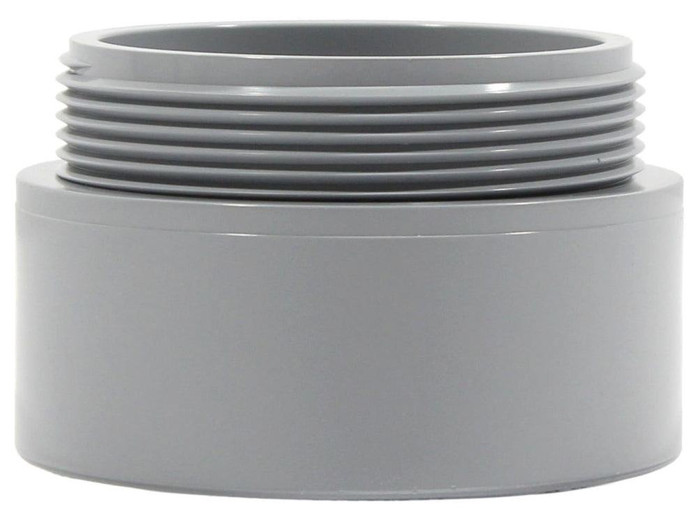 SCEPTER 077029 PVC FITTINGS