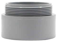 SCEPTER 077029 PVC FITTINGS