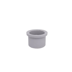 SCEPTER 077728 PVC FITTINGS