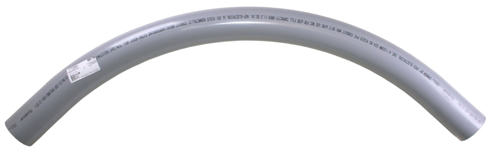 SCEPTER 068778 PIPE FITTINGS