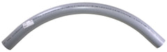 SCEPTER 068778 PIPE FITTINGS