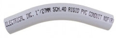 SCEPTER 068603 DUCT ELBOWS
