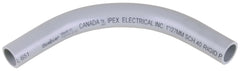 SCEPTER 068582 PVC FITTINGS