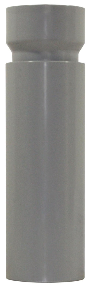 SCEPTER 077386