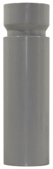 SCEPTER 077386