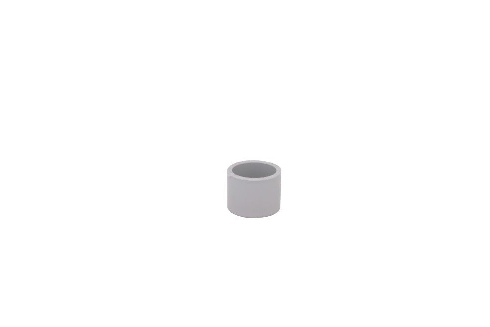 SCEPTER 077310 PVC FITTINGS