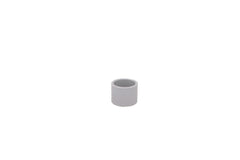 SCEPTER 077310 PVC FITTINGS