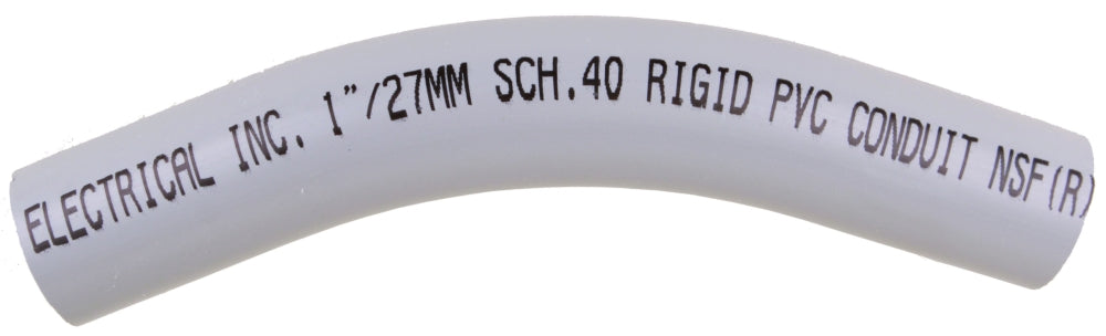 SCEPTER 068602 DUCT ELBOWS