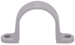 SCEPTER 077813 CONDUITS
