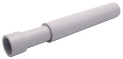 SCEPTER 077383 PVC FITTINGS