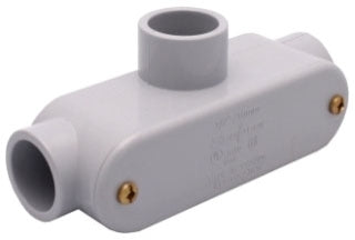 SCEPTER 077462 PVC FITTINGS