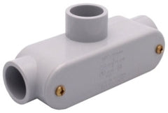 SCEPTER 077462 PVC FITTINGS