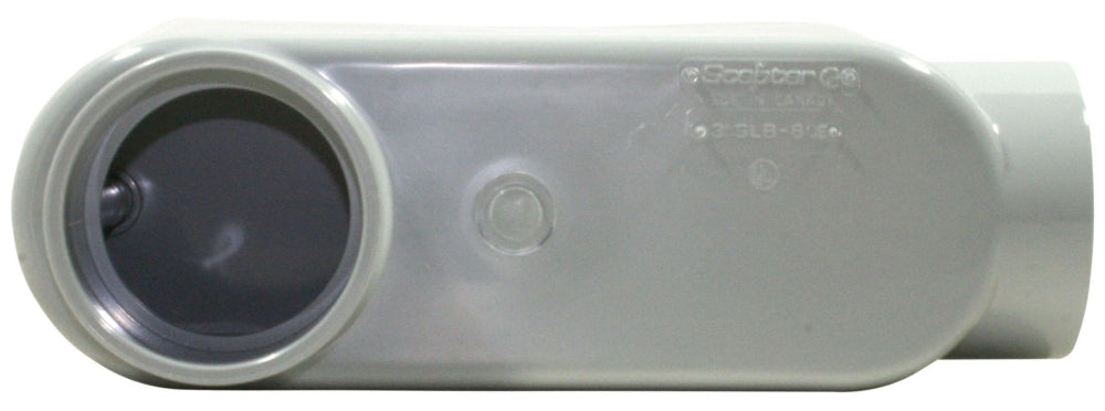 SCEPTER 077548 PVC FITTINGS