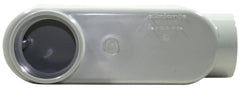 SCEPTER 077548 PVC FITTINGS