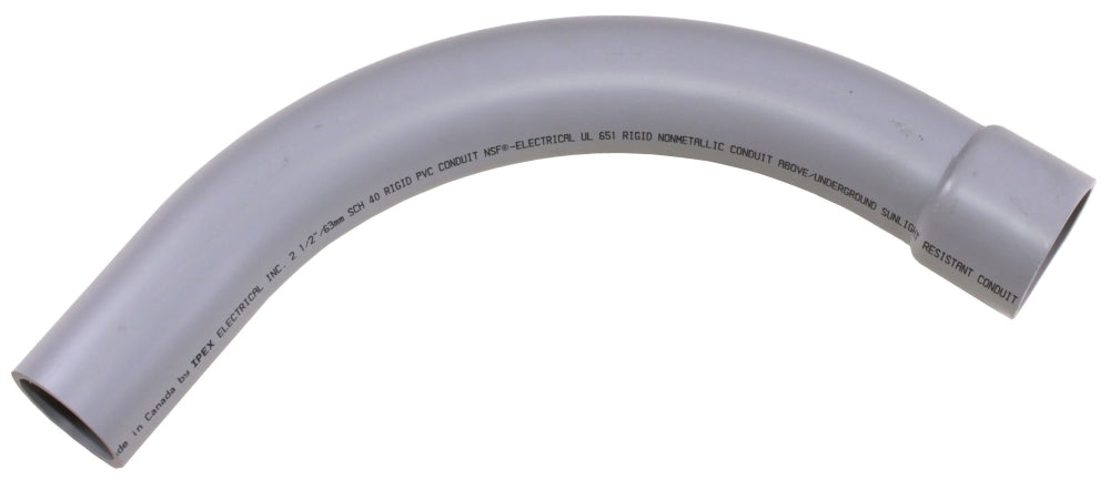 SCEPTER 068426 PVC FITTINGS