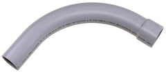SCEPTER 068426 PVC FITTINGS