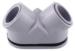 SCEPTER 077491 PVC FITTINGS