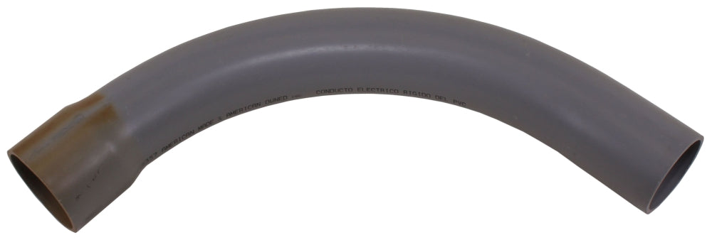 SCEPTER 068428 PVC FITTINGS