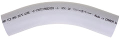 SCEPTER 068605 DUCT ELBOWS