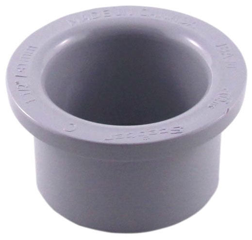 SCEPTER 077725 PVC FITTINGS