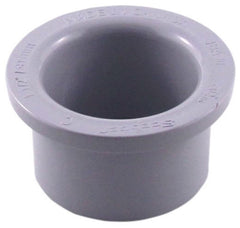 SCEPTER 077725 PVC FITTINGS