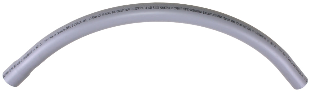 SCEPTER 068030 PVC FITTINGS