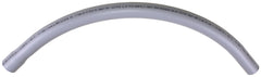SCEPTER 068030 PVC FITTINGS
