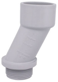 SCEPTER 077942 PVC FITTINGS