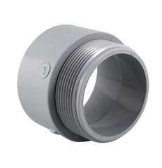 SCEPTER 077026 CONDUITS