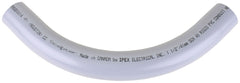 SCEPTER 068584 PVC FITTINGS