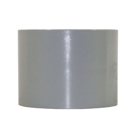 SCEPTER 077010 DUCT PIPES