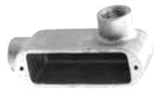 APPLETON LR39-APP AIR CLEANER REPLACEMENT PARTS