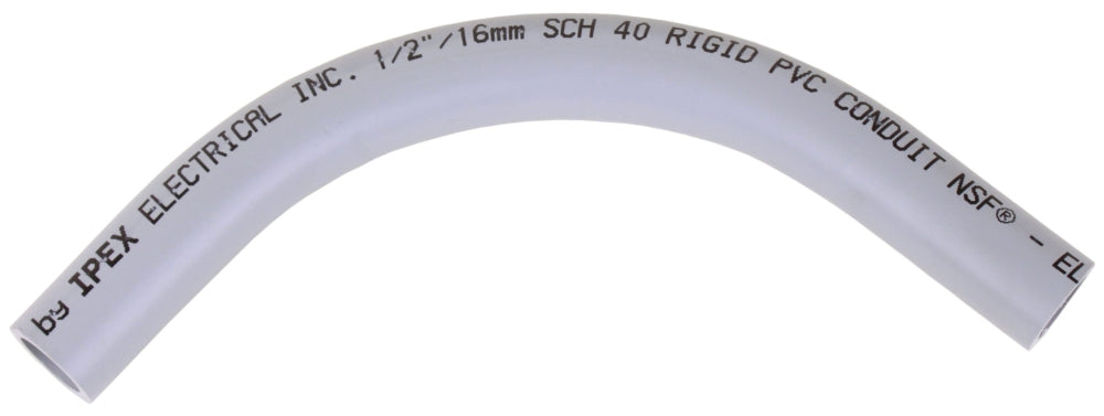 SCEPTER 068580 PVC FITTINGS