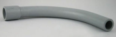 SCEPTER 068422 PIPE FITTINGS