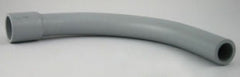 SCEPTER 068422 PIPE FITTINGS