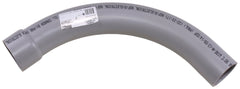 SCEPTER 068427 PVC FITTINGS