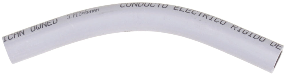 SCEPTER 068600 PVC FITTINGS